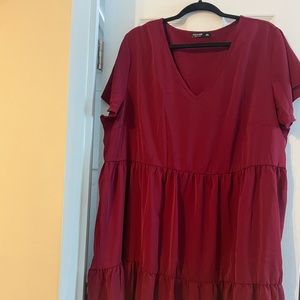 Women’s dress CLOSING CLOSET!! Make a BUNDLE! WILL ACCEPT ALL OFFERS!!